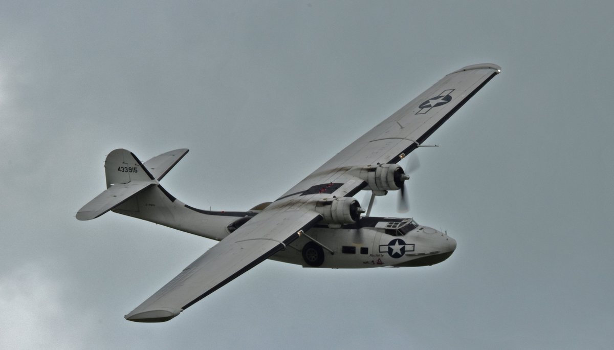JorgenLammens's tweet image. First shots of my visit to #BOAC @gem_Koksijde #BKoks
The #PBYCatalina with a nice display on a rainy afternoon. #airshows #avgeeks #avgeek #planespotting #Catalina