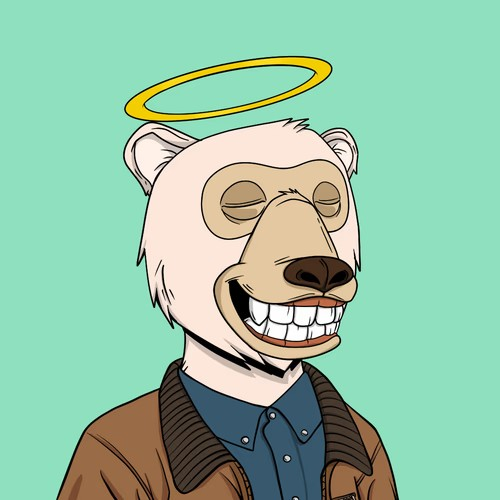 Okay Bears Yacht Club - OBYC tweet media