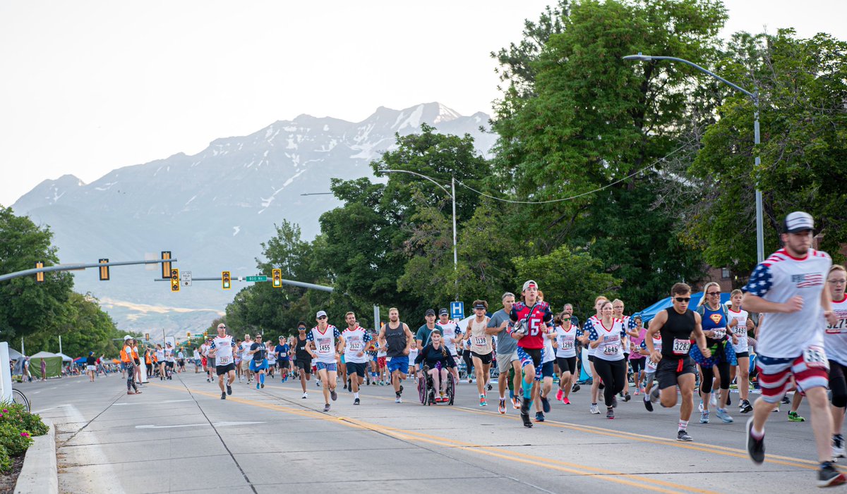 Freedom Festival tweet media