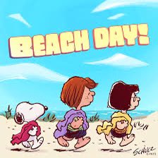 MaryC_Love's tweet photo. @Peanuts_4Fans https://t.co/AbaKWsafiO