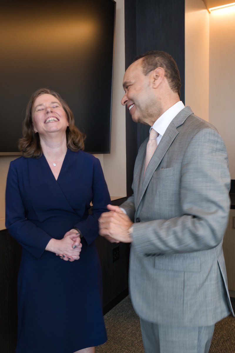 Last month I was part of an Illinois Latino roundtable hosted by Lieutenant Governor Sara Rodriguez. It was great hearing from so many well-respected leaders in the Latino community, I am so happy that my grandson was available to share his personal insights with all of us!