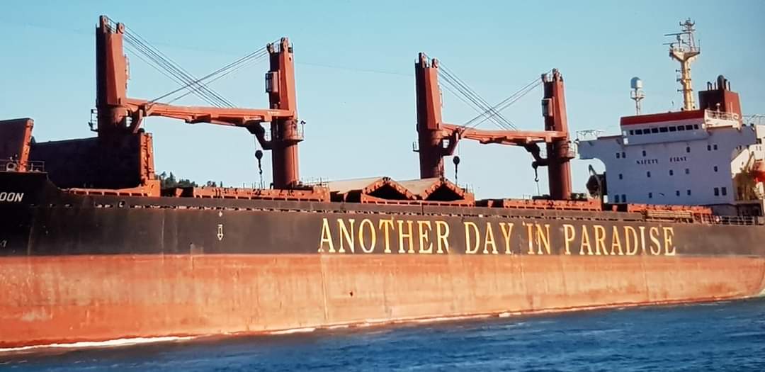 ⚓️MaRiO⚓️ (@1safetylast) on Twitter photo 