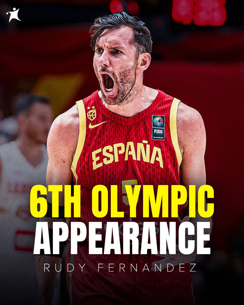 BasketNews tweet media