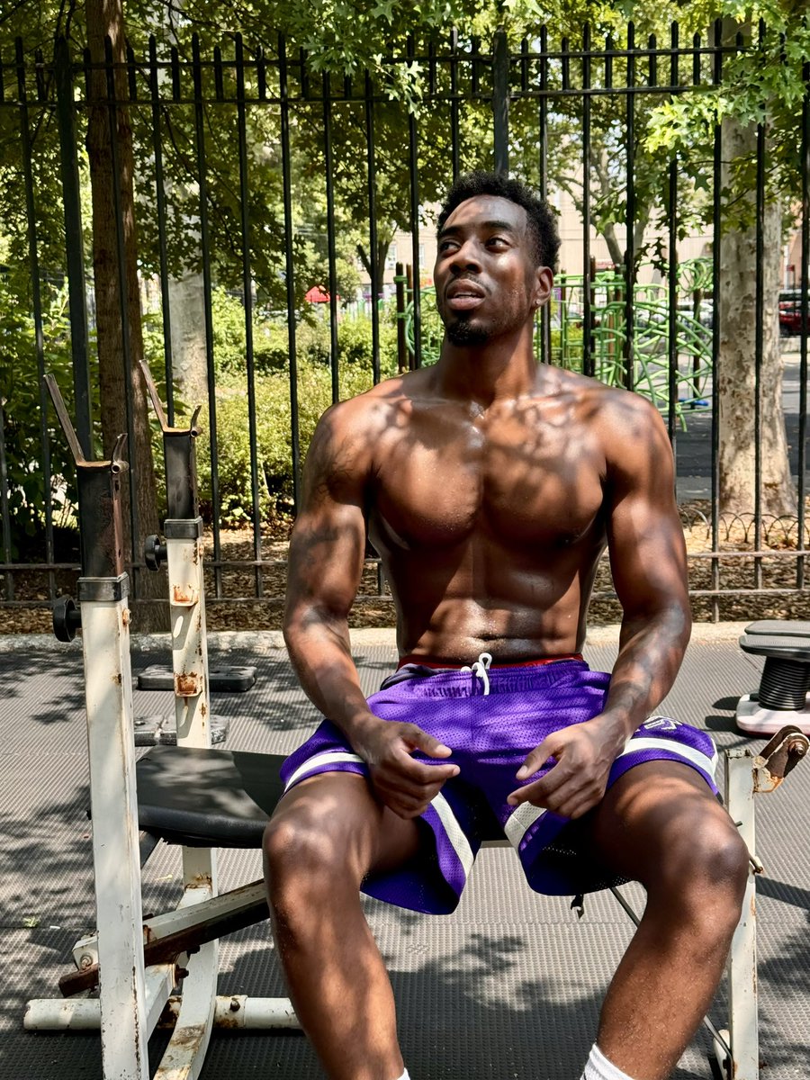 Real Growth Starts When You’re Tired Of Your Own Sht 🥲‼️ #DontCrashOut