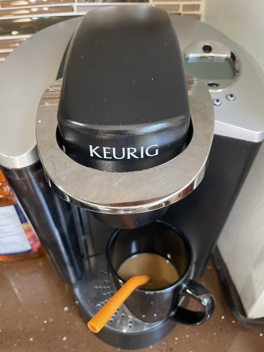 Grefel Nable tweet media