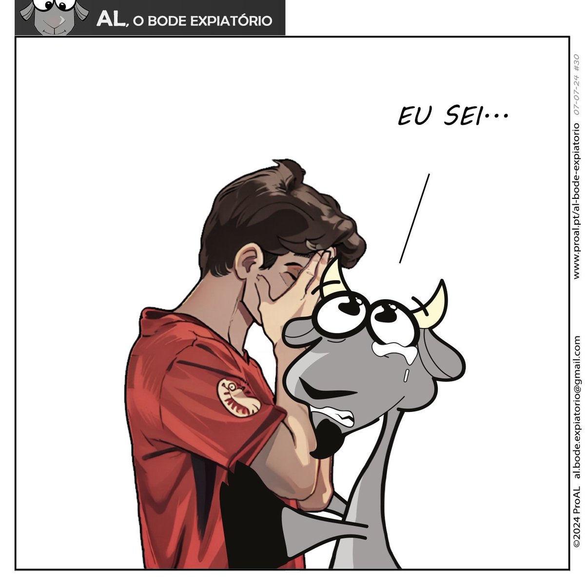 ALbodexpiatorio's tweet photo. O João Felix está a ser crucificado.
O AL está solidário.
Viva Portugal!

#EURO2024 #PartilhaAPaixão #futebol #seleção https://t.co/V9aoZgDe9J