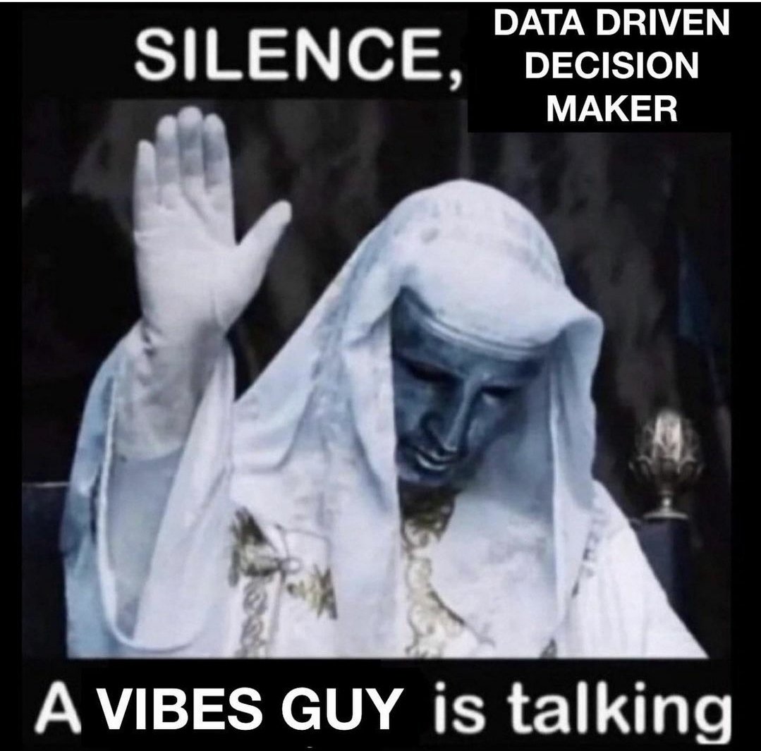 Tadej and Remco trying to convince Jonas to pull

#TDF2024