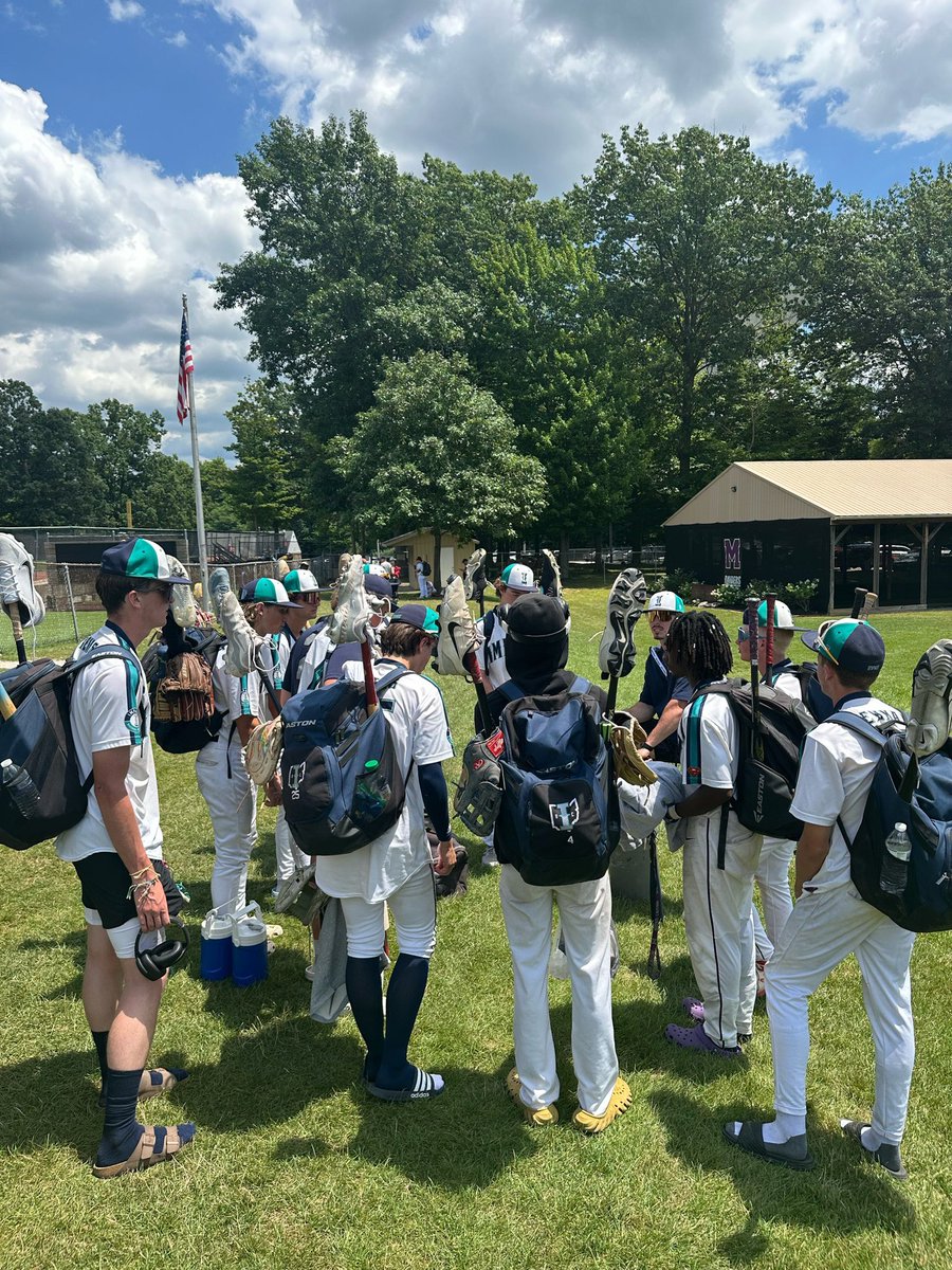 Impact Baseball Club Ohio (@impacttsohio) on Twitter photo 17u won today as well in the Patriotic Pitch Tourney, 8-5. Morris (5.1, 3 ER, 4 K) got the W. <a href="/SollySanders24/">Solomon Sanders</a> (3-4 RBI) had another strong gm along w/ <a href="/JoshuaEbner1/">Joshua Ebner</a> (2-4 2 RBI). <a href="/HunterMayville/">Hunter Mayville</a> (1-2 2B) and Bartczak (1-3) each drove in 2.
<a href="/BerendsenTyler/">Tyler Berendsen</a> RBI
Lee RBI 17u won today as well in the Patriotic Pitch Tourney, 8-5. Morris (5.1, 3 ER, 4 K) got the W. <a href="/SollySanders24/">Solomon Sanders</a> (3-4 RBI) had another strong gm along w/ <a href="/JoshuaEbner1/">Joshua Ebner</a> (2-4 2 RBI). <a href="/HunterMayville/">Hunter Mayville</a> (1-2 2B) and Bartczak (1-3) each drove in 2.
<a href="/BerendsenTyler/">Tyler Berendsen</a> RBI
Lee RBI