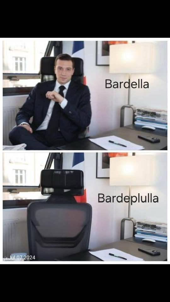 samdebendern's tweet image. 