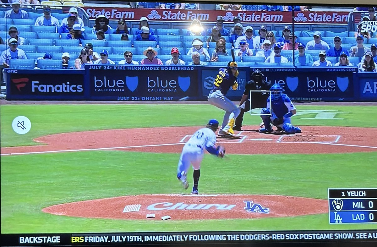 Jonathan Kichaven tweet media