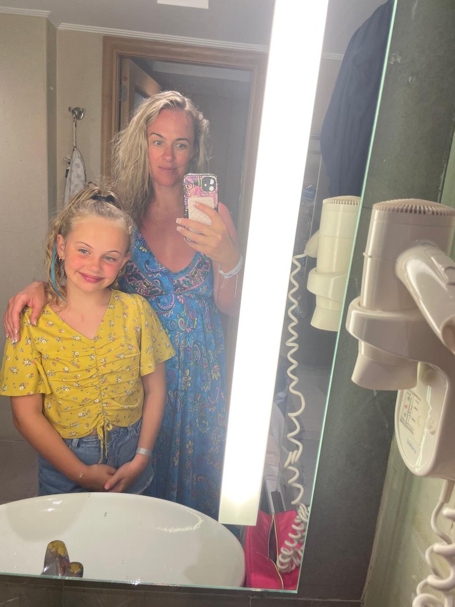 Absolutely brilliant holiday! Greece is stunning. Night flights are dog shit!