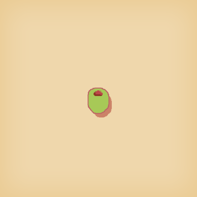 TeamCoopKitchen tweet picture