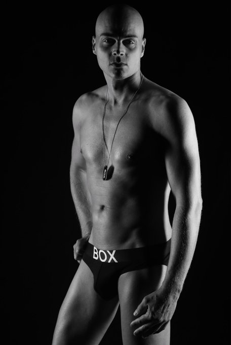 Danke f&uuml;r das Photo an https://t.co/XePNkM74tq More on my onlyfans  https://t.co/Y3AL7FsSJx https://t<a href="/tag/nude"class="tags"><span>#nude</span></a><a href="/tag/act"class="tags"><span>#act</span></a><a href="/tag/malemodel"class="tags"><span>#malemodel</span></a><a href="/tag/eroticart"class="tags"><span>#eroticart</span></a><a href="/tag/nsfw"class="tags"><span>#nsfw</span></a><a href="/tag/nudeinpublic"class="tags"><span>#nudeinpublic</span></a>