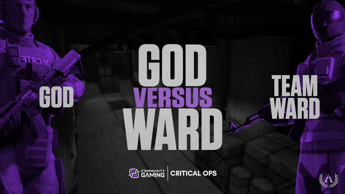 All STAR tweet media