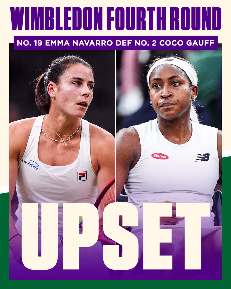 ESPN tweet media