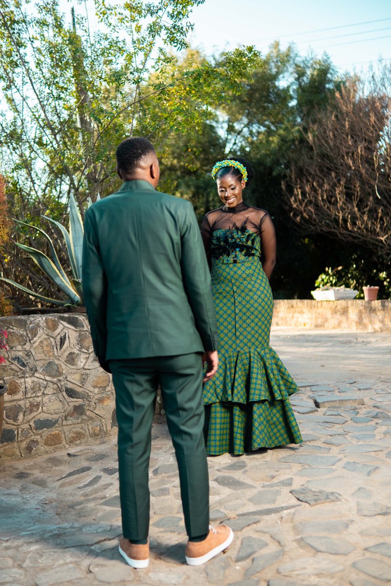 Moo_dii's tweet photo. Becoming Mrs 
My winter celebration 
Mrs M https://t.co/4rAFV45vIu