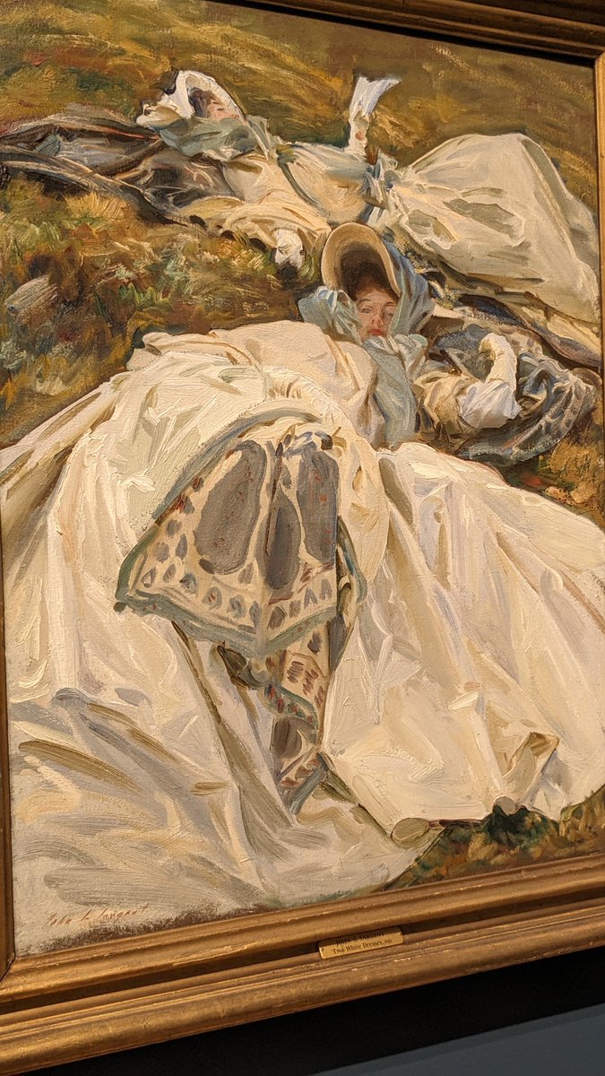 Gemma Hollman tweet media