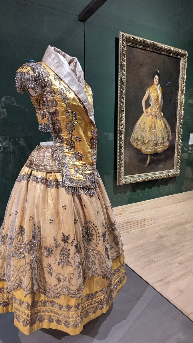 Gemma Hollman tweet media