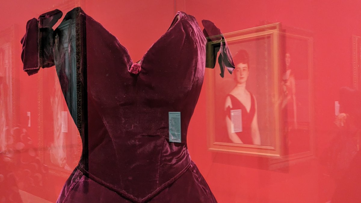 Gemma Hollman tweet media