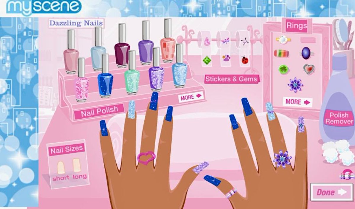 notgwendalupe's tweet image. mentally i'm here