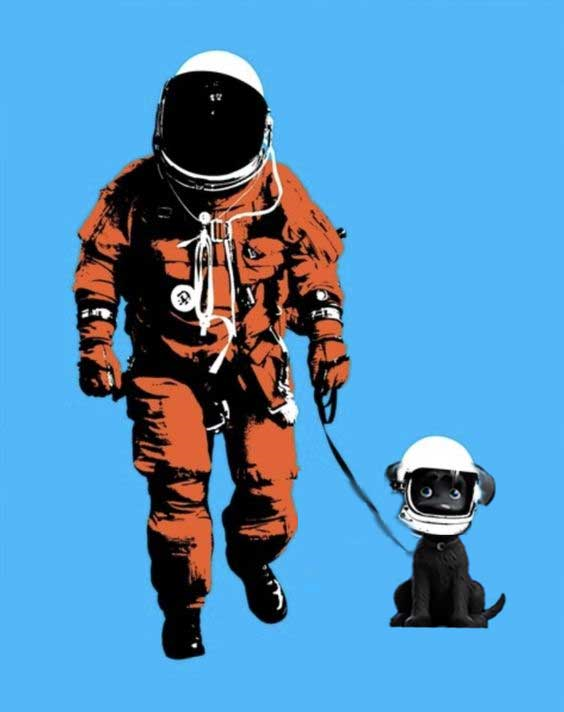 partyficial's tweet photo. Actual footage of $Myro on training for coming moon missions!πββ¬πππͺ
#MYRO #MYROArmy #Meme #SolanaSummer https://t.co/mBBbTCcyKf