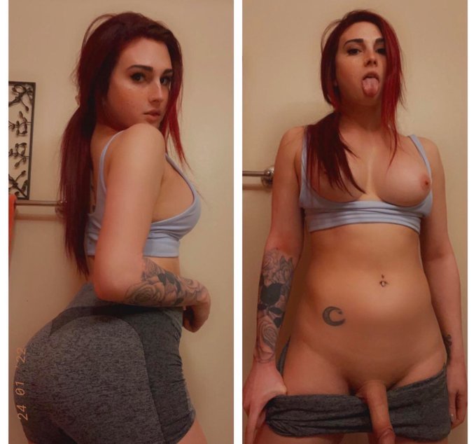 maddybae5