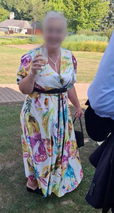 #milfmonday #nsfw https://t.co/YuwzRRm6pA<a href="/tag/milfmonday"class="tags">#milfmonday</a><a href="/tag/nsfw"class="tags">#nsfw</a>