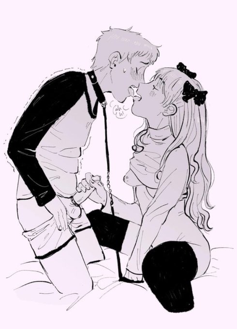 Me and who?? 😈 https://t.co/AClDc49jKJ<a href="/tag/mvsales"class="tags"><span>#mvsales</span></a>