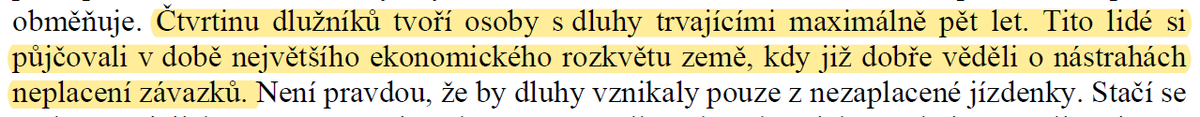 Radek Hábl tweet media