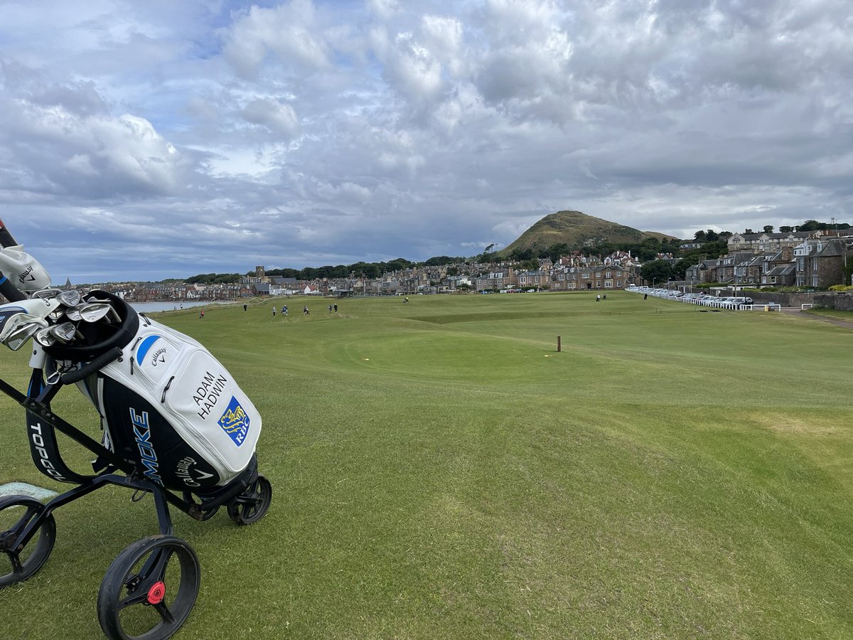 adam hadwin tweet media