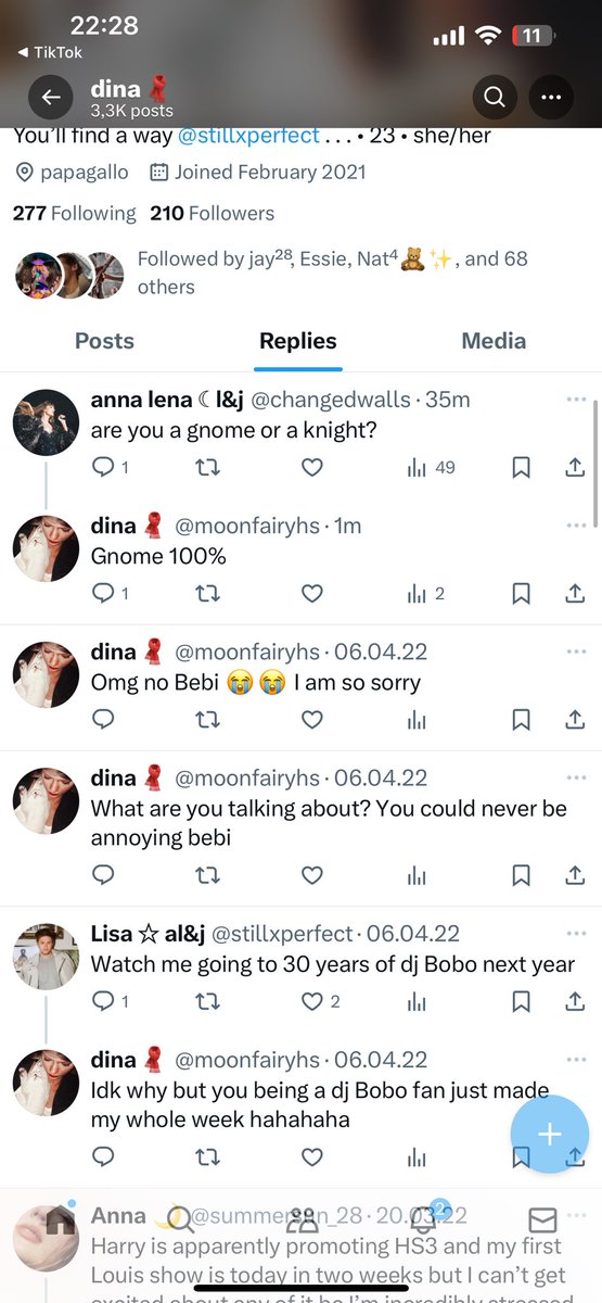 feelslikeehomee's tweet photo. @moonfairyhs @changedwalls What a comeback https://t.co/vbxughznPS