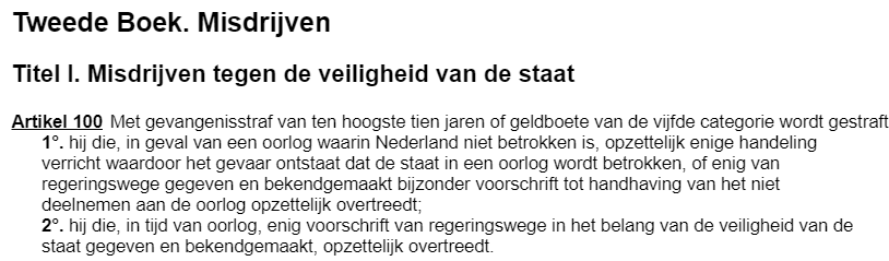 SlapendNed's tweet photo. @DefensieMin @rustem_umerov #VUILE landverrader je dag komt nog. https://t.co/bNdNzQnf39