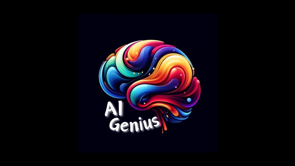 AlexCT807's tweet photo. L&amp;D Genius: Rethinking learning.

HR Genius: People are complex. HR shouldn't be.

Assessment Genius: Forget red pens and arbitrary grades.

AI Genius: 
Because work is messy, people are unpredictable and that's what makes it interesting.​​​​​​​​​​​​​​​​
https://t.co/jaZ8UEHWZr https://t.co/IdQ5o6rWAz