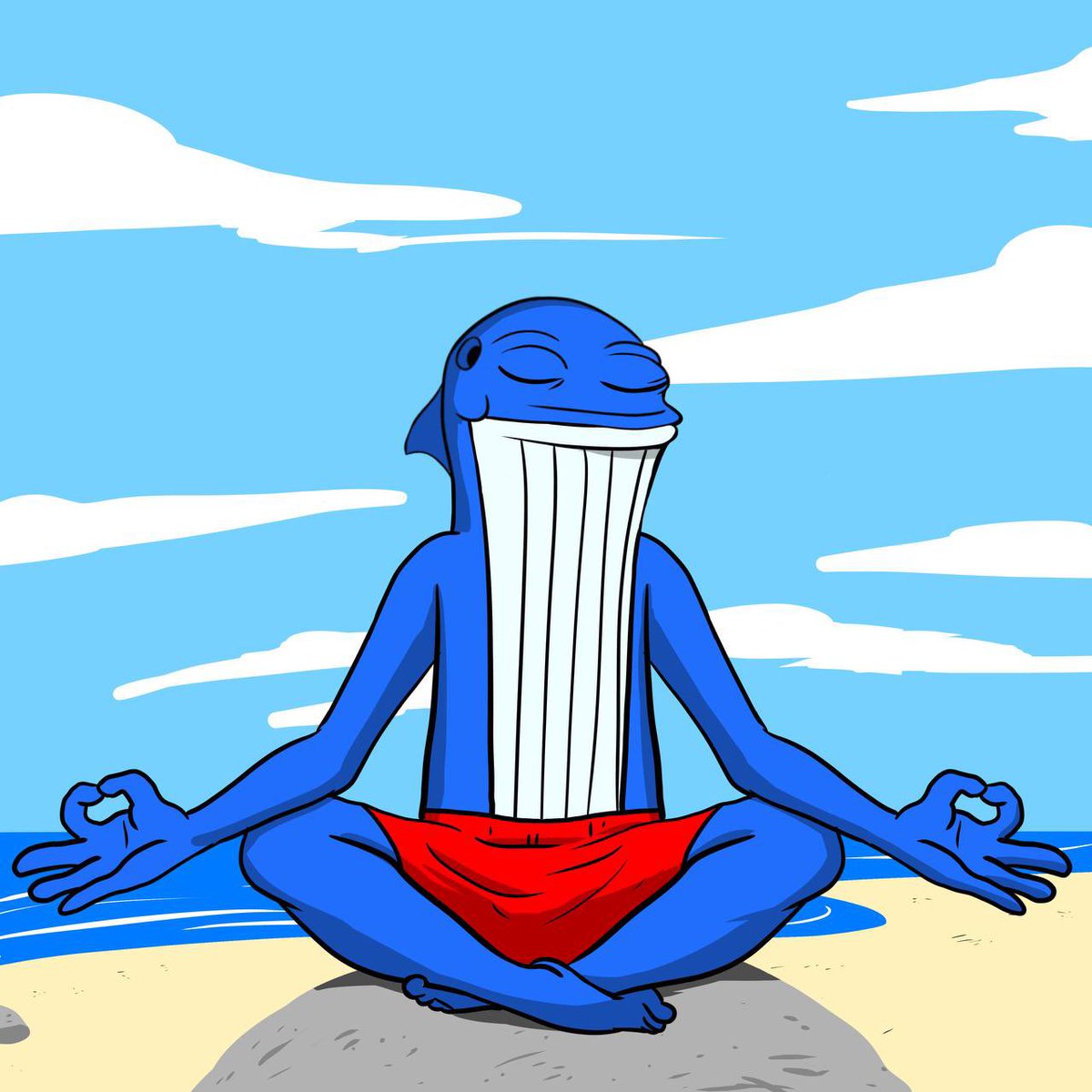 <a href="/JakeGagain/">JAKE</a> Winners buy $Moby <a href="/BasedMoby/">Moby</a> 

Ca: 0x51B75da3Da2e413eA1B8eD3Eb078dc712304761C