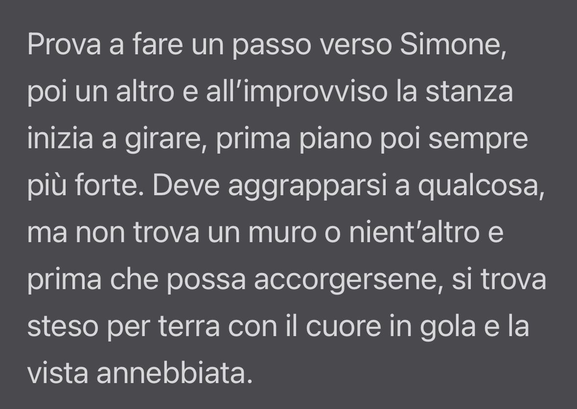 ladyciociara's tweet photo. più forte di me se leggo un mimmo che sviene nelle ff devo riproporre sempre questa gif 
#aquiloniff https://t.co/oxjX6q4y8a