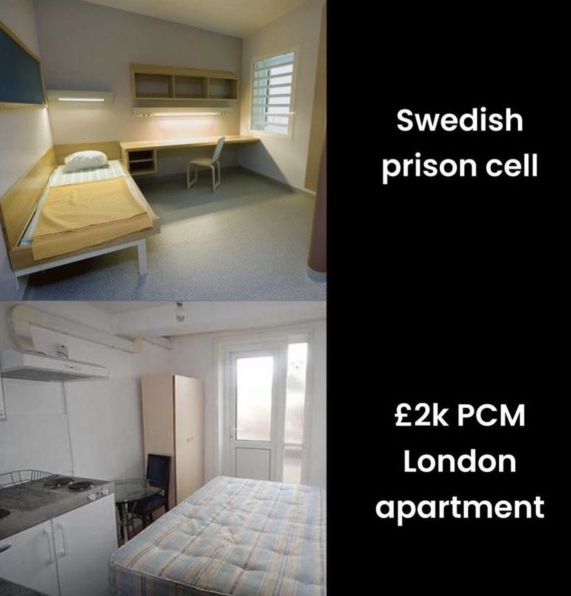 No Context Brits tweet media