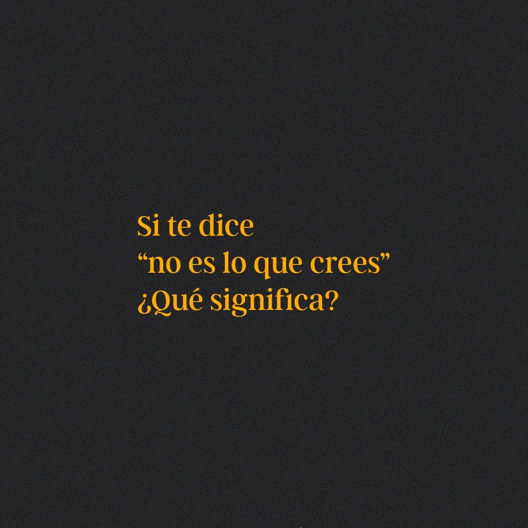 Un café con letras (@uncafeconletras) on Twitter photo 