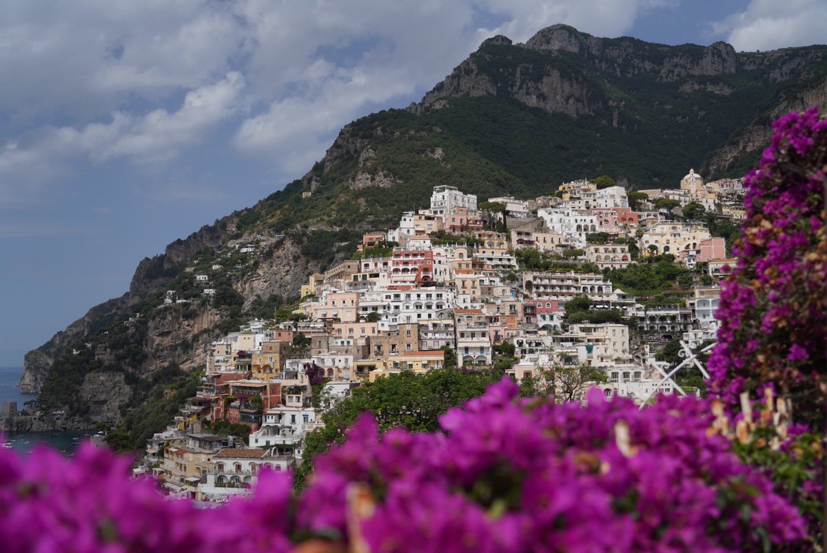 Ben La𝕏 tweet media