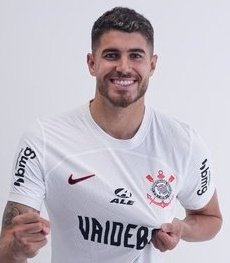 ruanrlx's tweet photo. Praticamente 50 milhões. 

Ótimo dia a todos. https://t.co/692wXAO5Ne