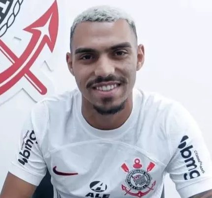ruanrlx's tweet photo. Praticamente 50 milhões. 

Ótimo dia a todos. https://t.co/692wXAO5Ne
