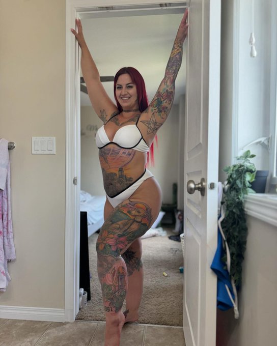 🤍☀️🤍 https://t.co/QZufPMEJU9