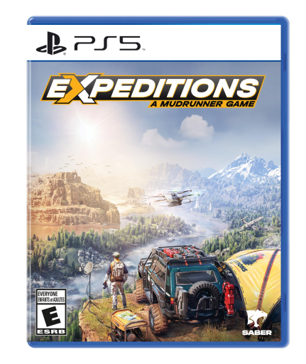 Expeditions: A Mudrunner - PS5 is $19.99  (Was: $39.99)

Only 2 left in stock!

Lowest Ever!

dealsfinder.io/?go=amzn.to/3R…