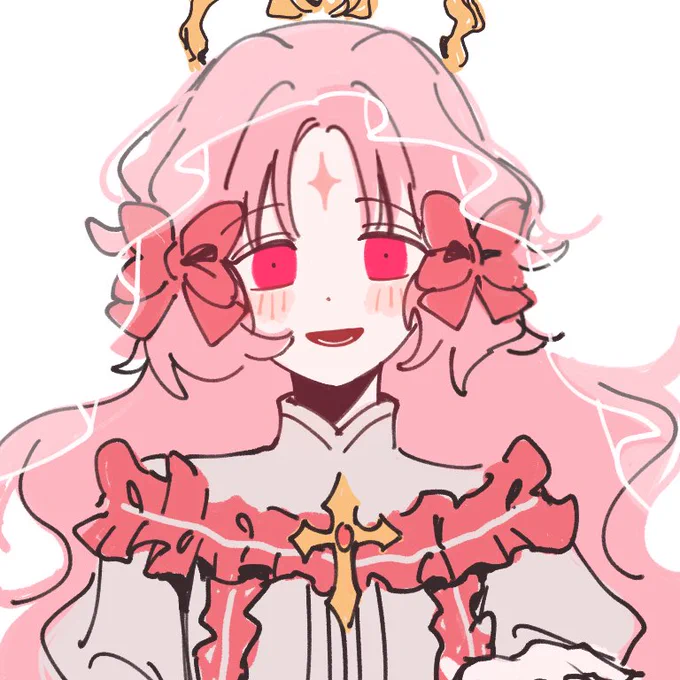 My hand slipped 