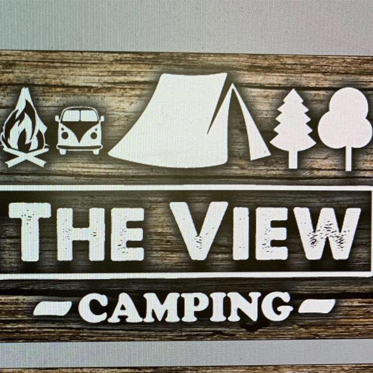MBWales (@mbwales) on Twitter photo Visiting <a href="/BikeParkWales/">BikePark Wales</a> ?
The View camping is just a 10 min pedal or 5 min drive away and has space for motorhomes, campers, caravans and tents + self-catering pods. The site has showers, toilets, laundry and pot wash and a bike lock up
More info 👉mbwales.com/listings/the-v… Visiting <a href="/BikeParkWales/">BikePark Wales</a> ?
The View camping is just a 10 min pedal or 5 min drive away and has space for motorhomes, campers, caravans and tents + self-catering pods. The site has showers, toilets, laundry and pot wash and a bike lock up
More info 👉mbwales.com/listings/the-v…