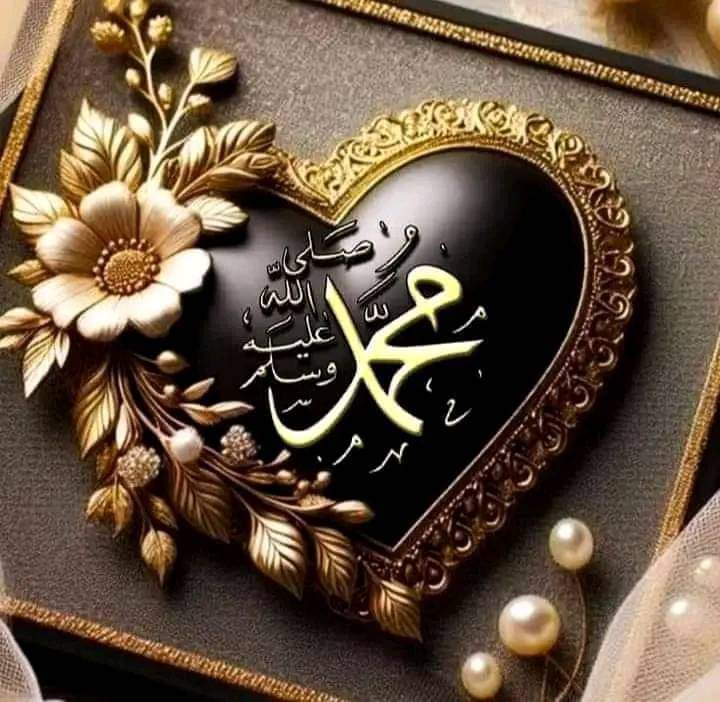 🇸🇦🇸🇦💚غيد الجنوب💚🇸🇦🇸🇦 tweet media