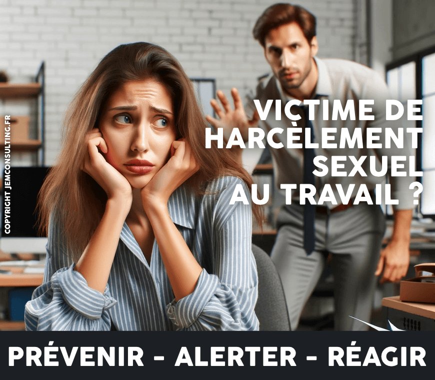 jemconsulting1's tweet image. Procédure d’enquête pour harcèlement sexuel au travail jemconsulting.fr/jemconsulting/… #Toul #pontamousson #Nancy #Lunéville #ludres
