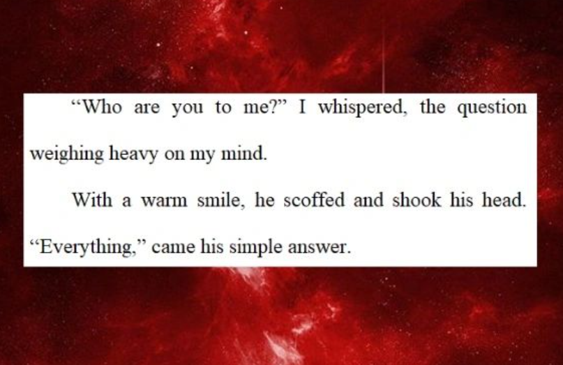 A.M. Sánchez tweet media