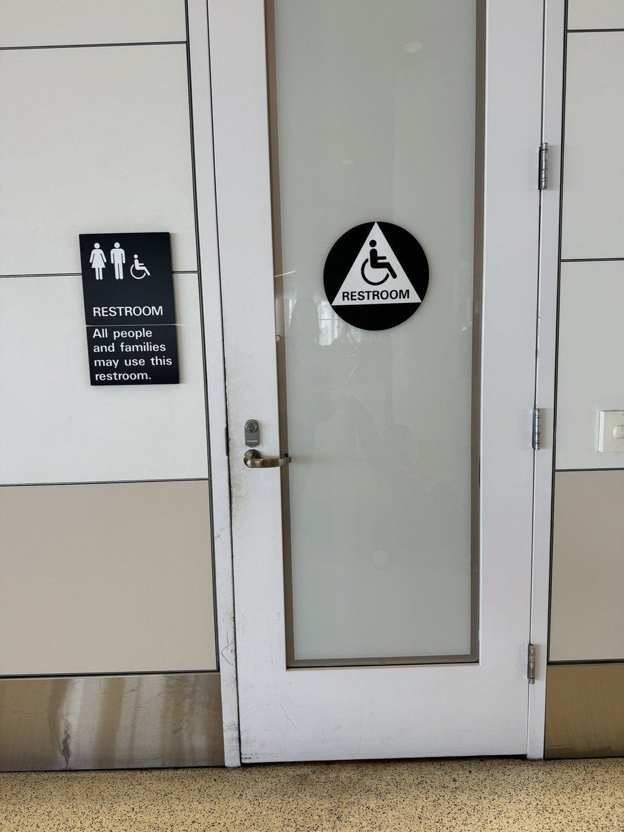 Pei Ketron tweet media