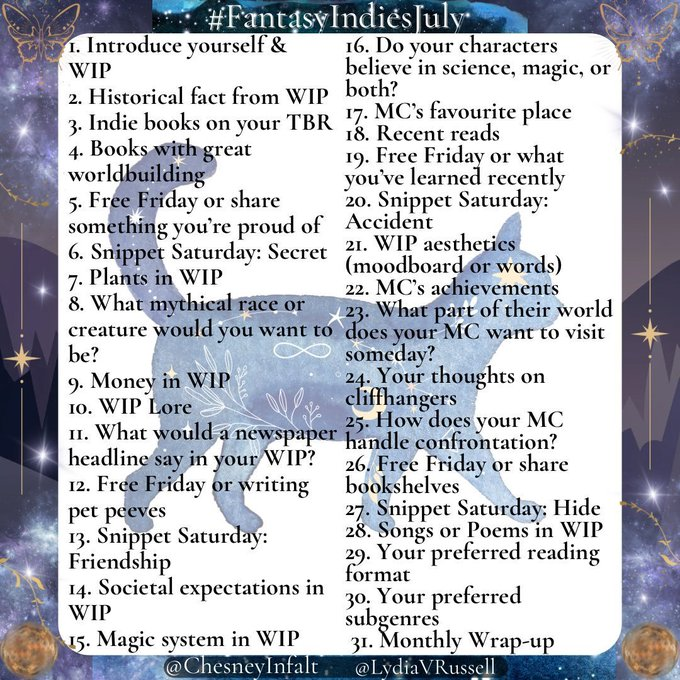 A.M. Sánchez tweet media