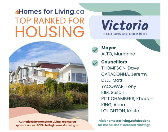 Paolo4Change's tweet photo. @Adam_Stirling I suppose the likes represent those who voted for her recommendations for council: https://t.co/29004121Vw